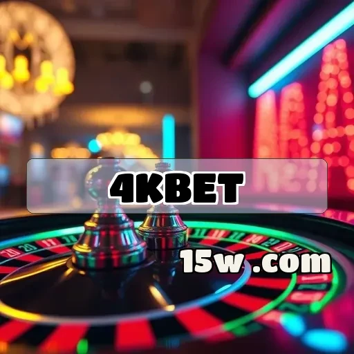 4kbet plataforma: Os Incríveis Bônus Que Você Não Pode Perder