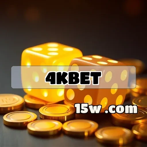 4kbet plataforma: Descubra por que é a Melhor Opção de Jogos Online