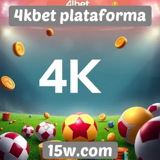 Análise da variedade de jogos na 4kbet plataforma