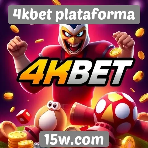 Comparação entre jogos disponíveis na 4kbet plataforma