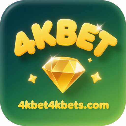 Descubra a Diversão Infinita da Categoria 'Arcade' na 4kbet