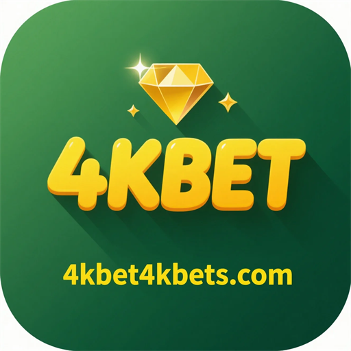 4kbet plataforma