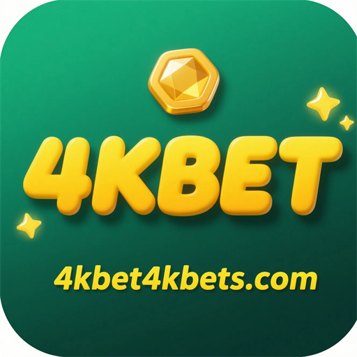 Descubra o Mundo das Apostas Esportivas na 4kbet Plataforma