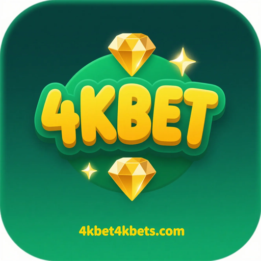 Explore a Diversão dos Jogos de Mesa na 4kbet