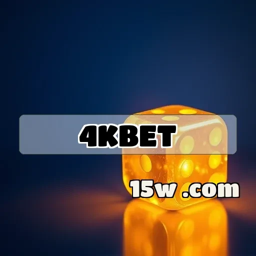 4kbet plataforma: O Guia Completo para um Login Sem Complicações