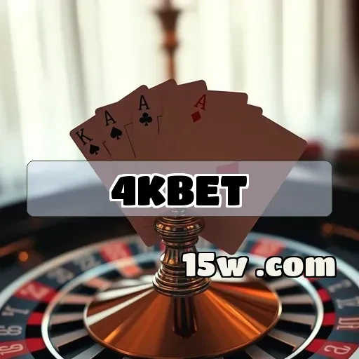 4kbet plataforma: Métodos de Pagamento para uma Experiência Incrível