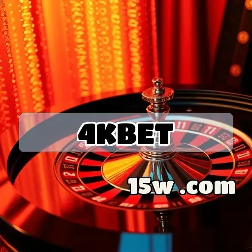 4kbet plataforma: Ofertas e Vantagens Que Você Não Pode Perder