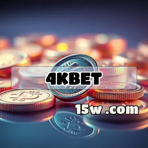 4kbet plataforma: Descubra Como a Segurança Transforma Seus Jogos Online