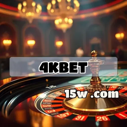 4kbet plataforma: Aventure-se nos Melhores Caça-Níqueis Online