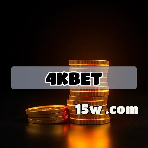 4kbet plataforma: Os Destaques da Seção de Eventos Esportivos para Apostadores