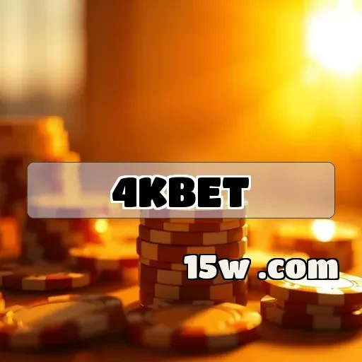 4kbet plataforma: Como o Suporte 24/7 Revoluciona sua Jornada de Apostas